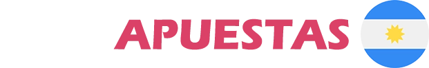 Сeluapuestas-Logo
